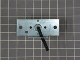 Master Switch 694302