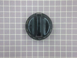 Thermostat Knob WB03K10009