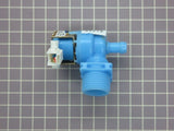 Water Inlet Valve W10327249