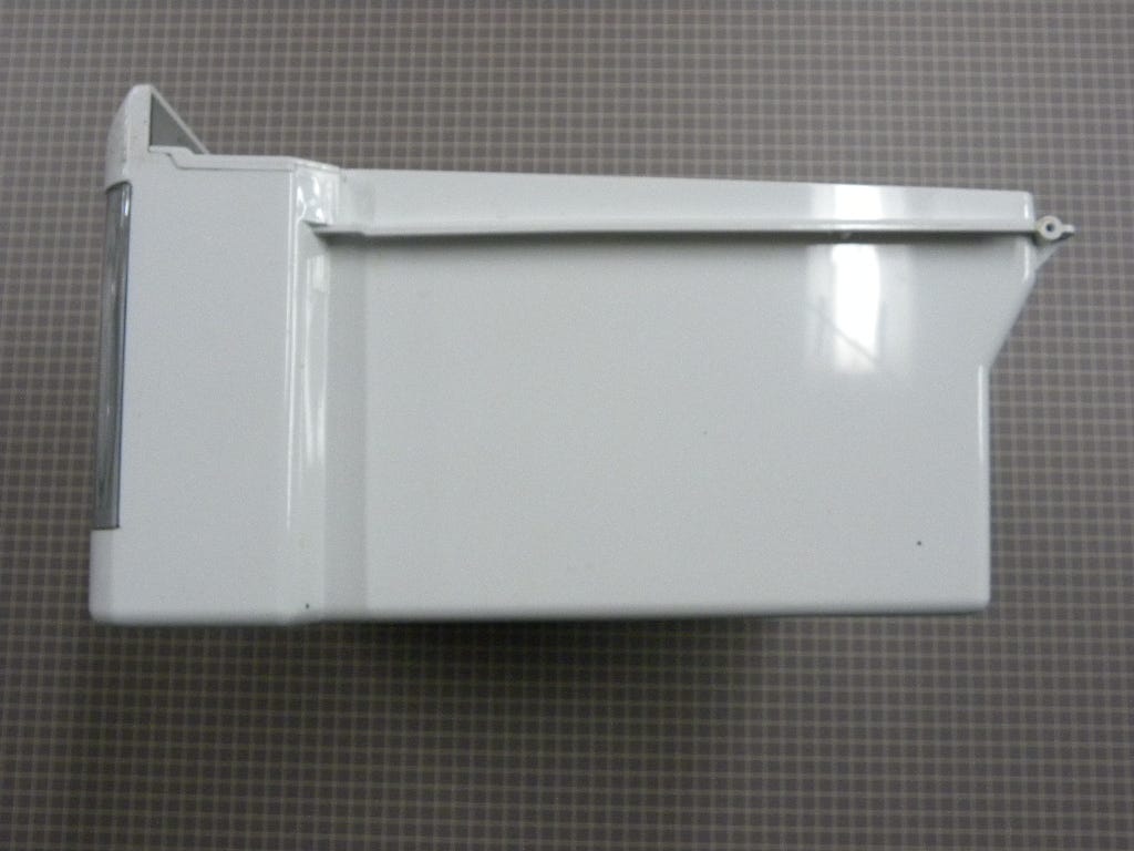 Crisper Pan 2179227