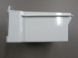 Crisper Pan 2179227