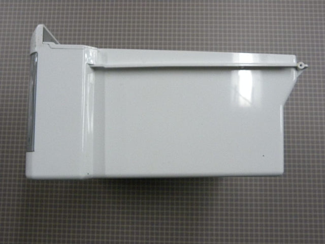 Crisper Pan 2179227