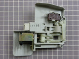 Door Lock WH10X10001