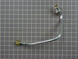 Left Front Tube WB28K10313