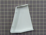 Panel End Cap LH (White) 74003516