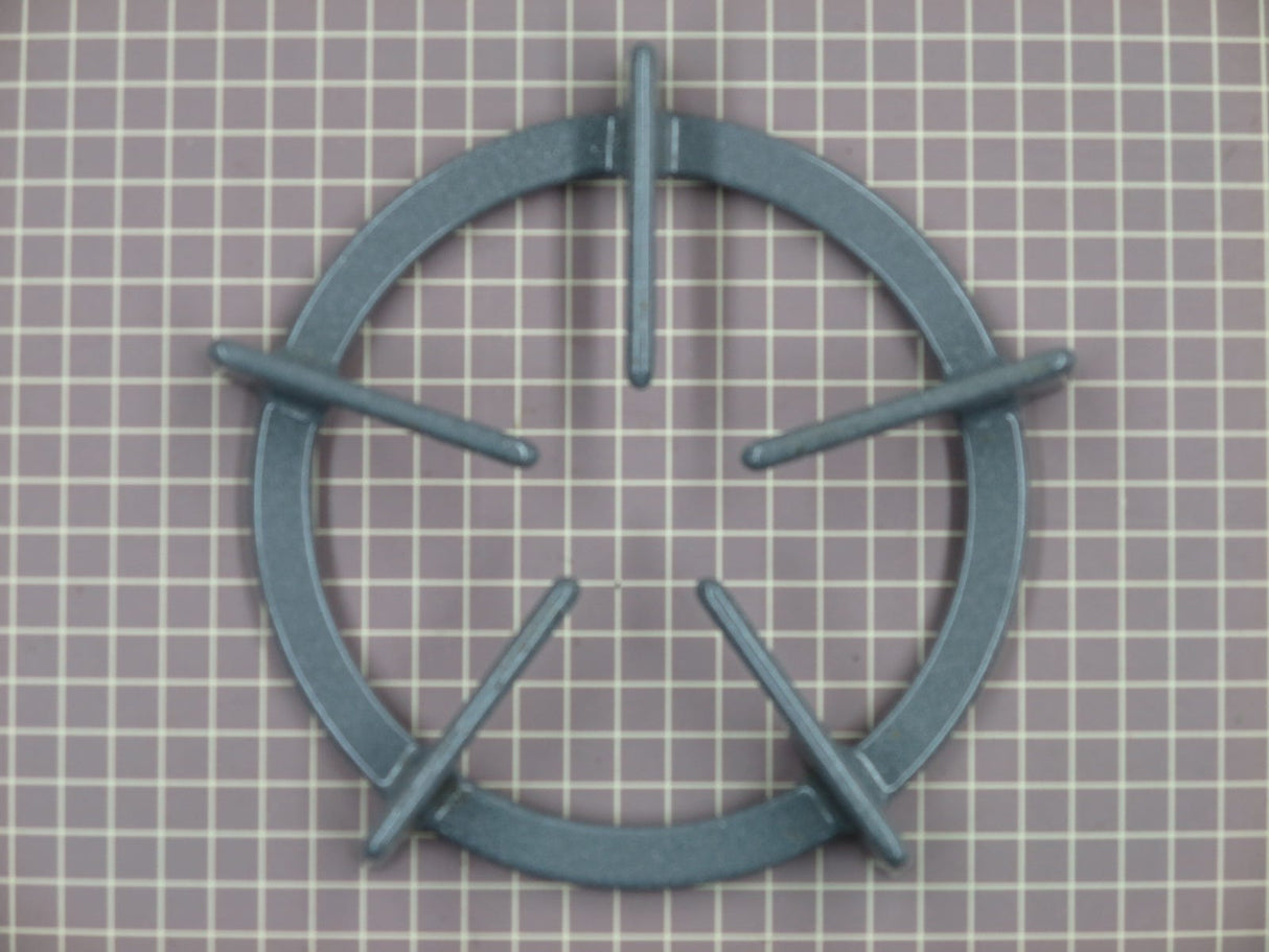 Burner Grate 20-01-841-03