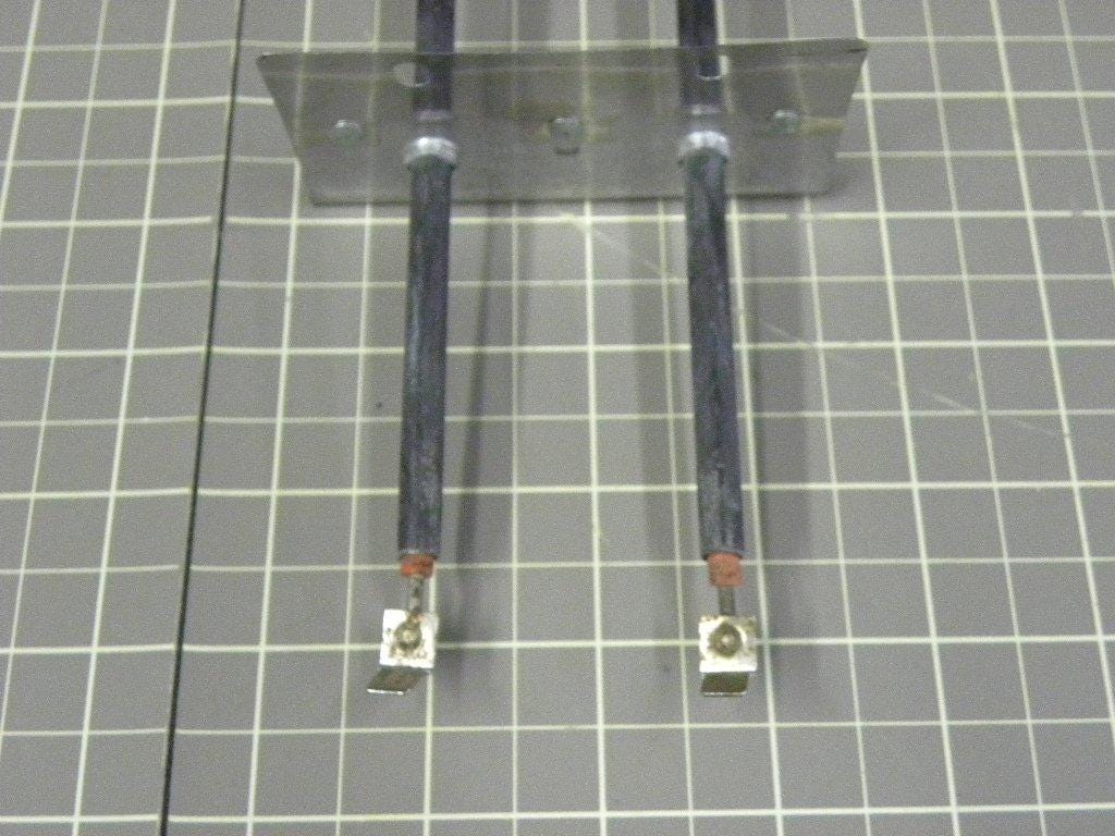 Bake Element R0760012