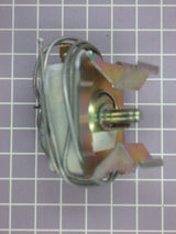 Control Thermostat 216356800