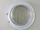 Door Assembly 3581ER1012A
