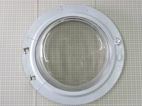 Door Assembly 3581ER1012A