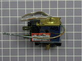 Thermostat/Temperature Control WJ28X297