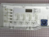 Control Panel 3720EL0001A