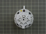 Kenmore Washer Pressure Switch 8054767