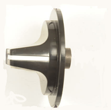 Selector Knob 205663