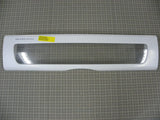 Whirlpool Refrigerator Comp Door W10165964