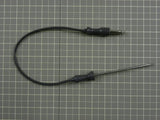 Jenn Air Range Meat Probe 74008469