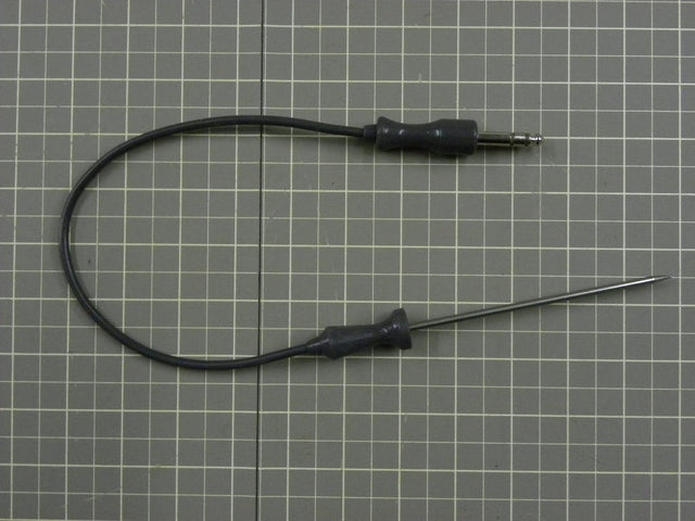 Jenn Air Range Meat Probe 74008469