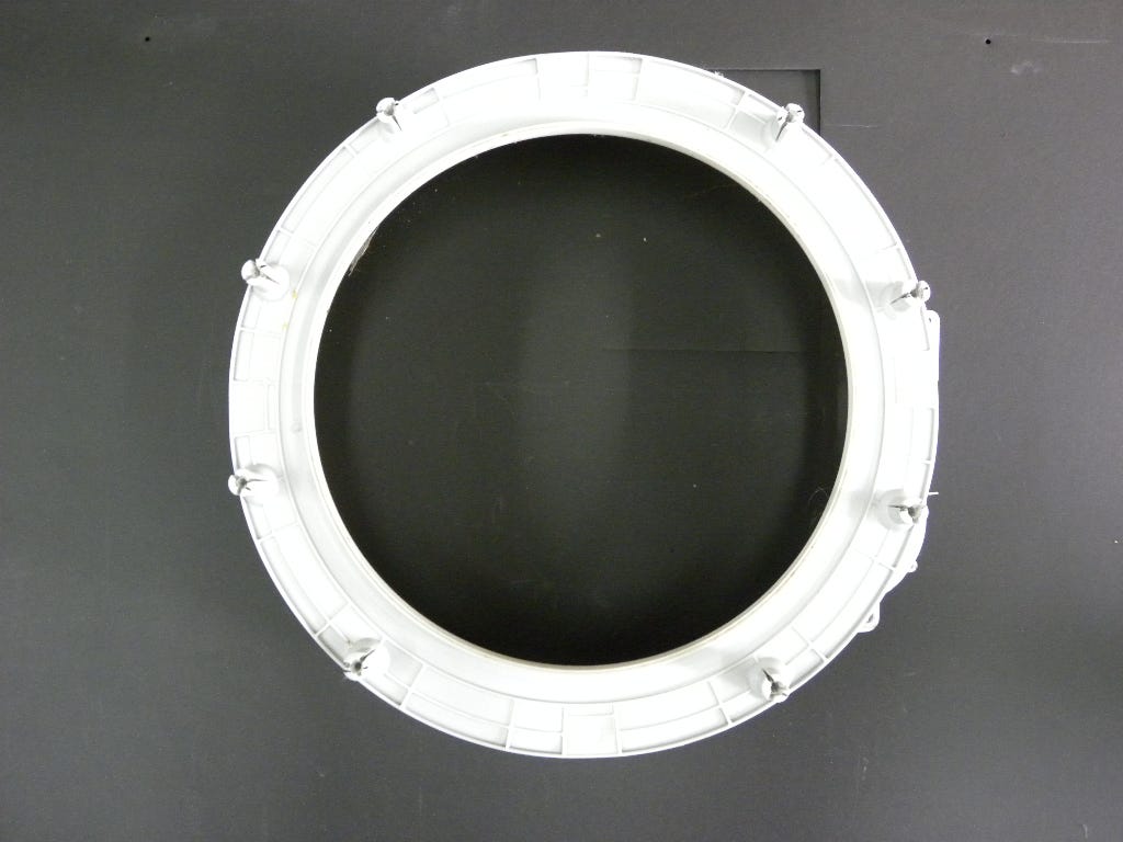 Cover 3551ER0003R