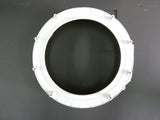 Cover 3551ER0003R