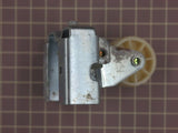 Front Roller 2324094