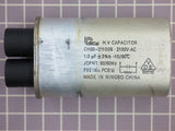 Capacitor R9900305