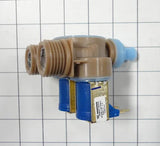 Water Valve WP22004333