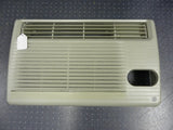 Front Panel WJ73X10051