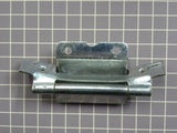 Door Hinge 113190122
