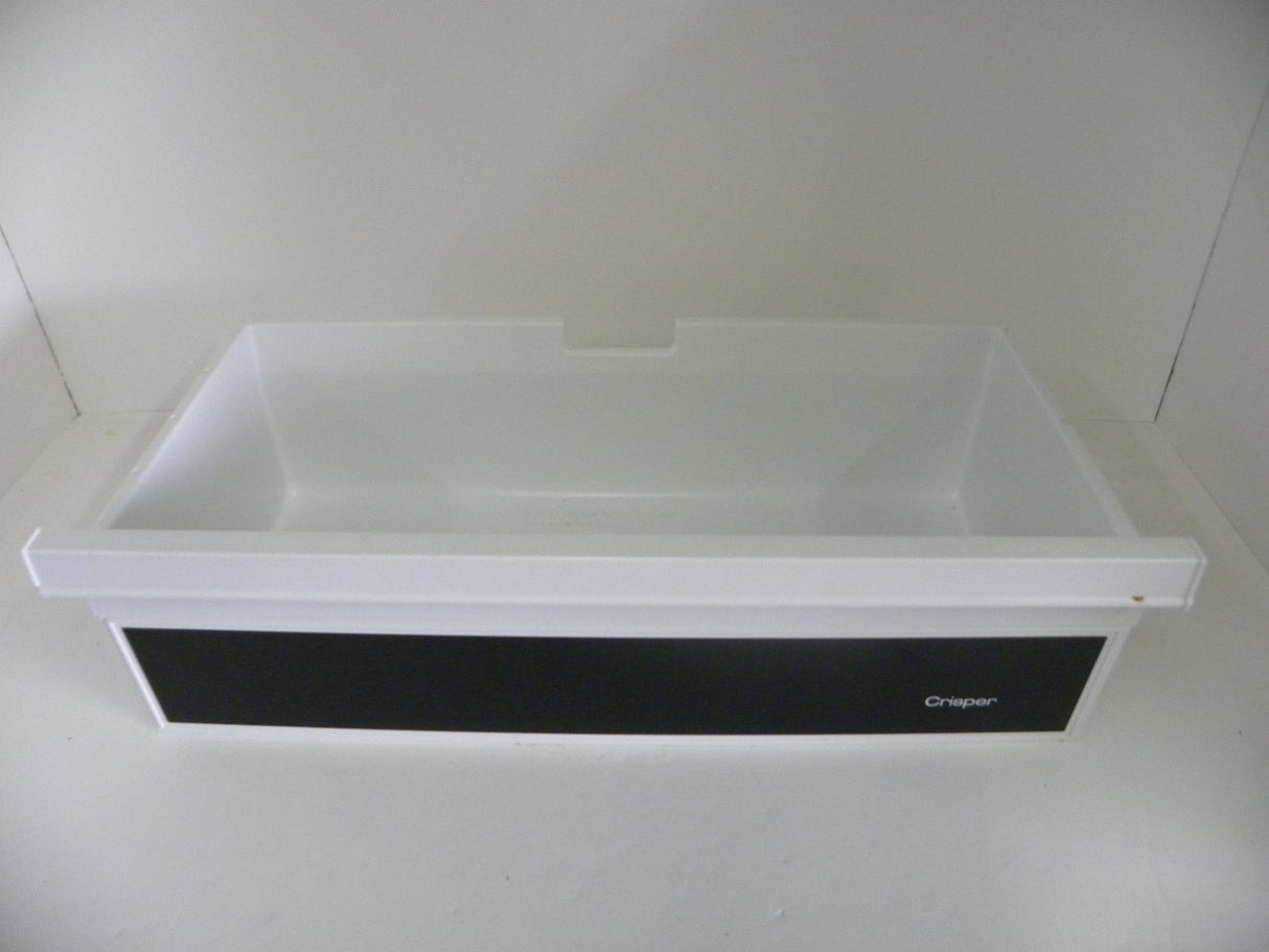 Crisper Pan 1116028