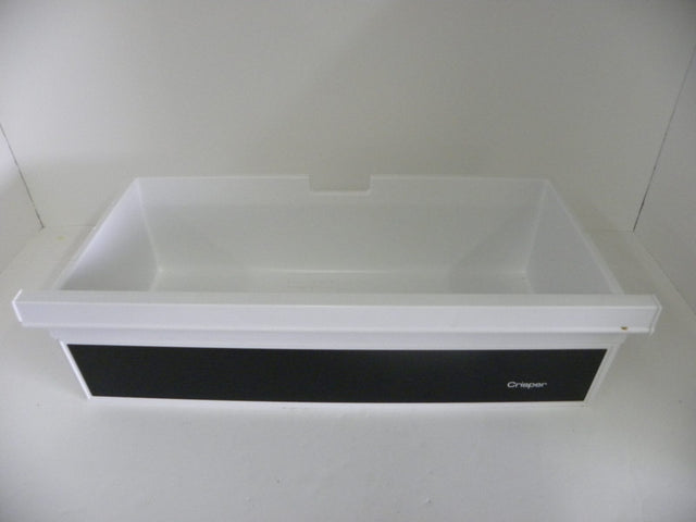 Crisper Pan 1116028