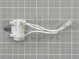 Door Switch (11A) WP3406107