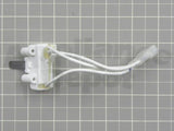 Door Switch (11A) WP3406107