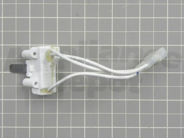 Door Switch (11A) WP3406107