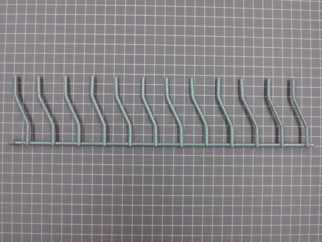 Fence 154425503
