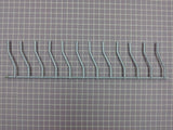 Fence 154425503