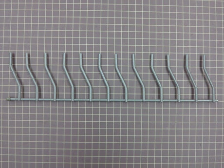Fence 154425503
