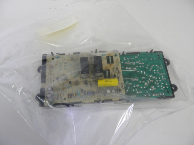 Clock 12001628