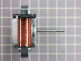Fan Motor WB26X10274