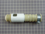 Adapter Pump WD12X10308