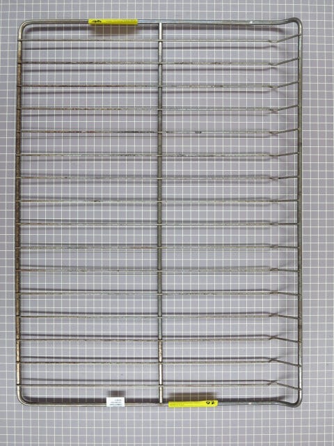 Oven Rack (23 3/4" x 17 1/4") WB48T10095