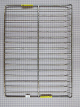 Oven Rack (23 3/4" x 17 1/4") WB48T10095