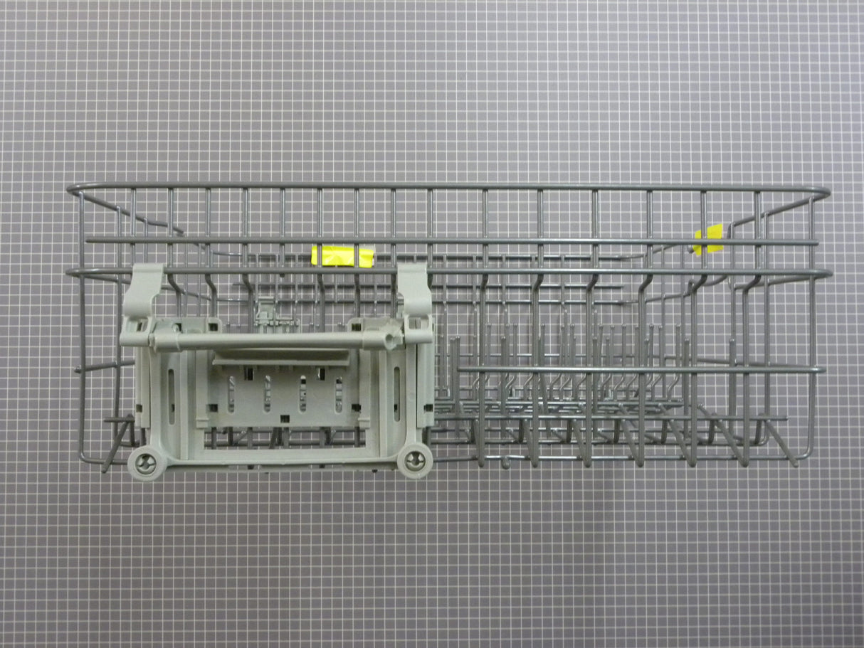 Upper Dish Rack DW-0300-21