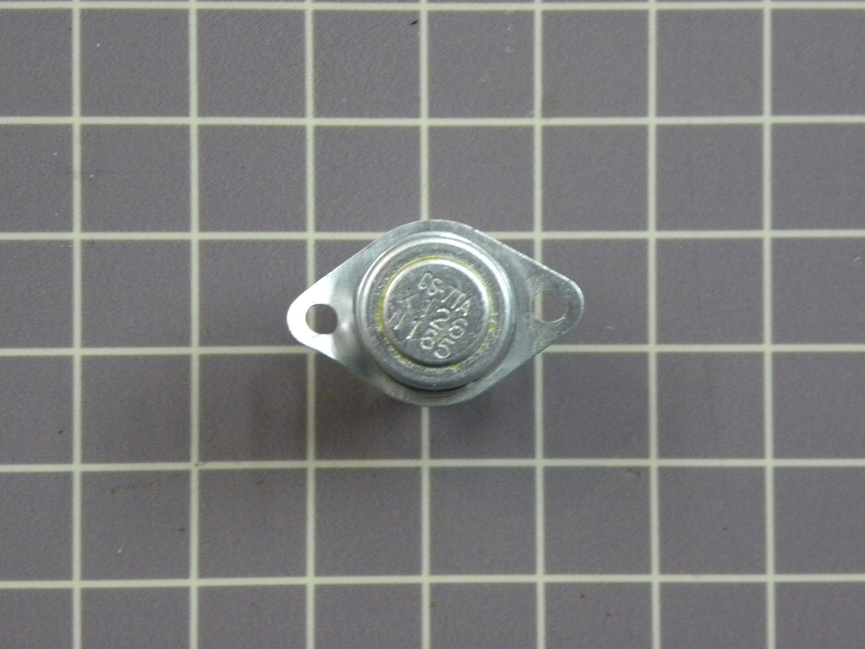 Thermostat 8183998