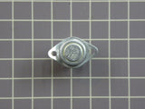 Thermostat 8183998