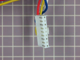 Fan Motor 1154673