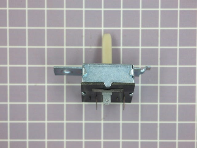 Selector Switch 388292