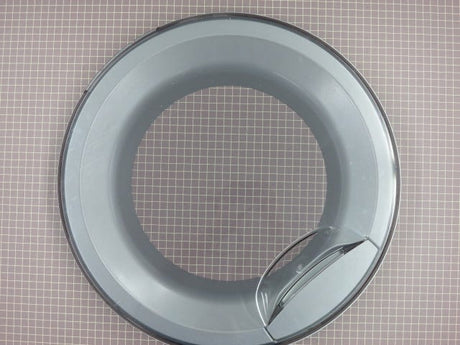 Door Frame 8540896