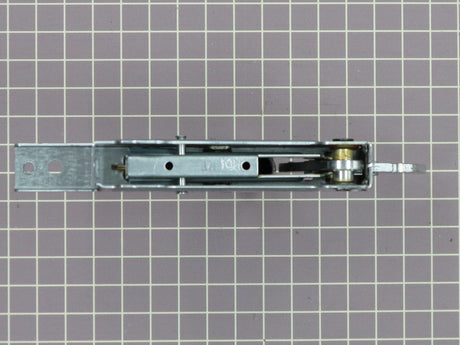 Door Hinge (Passive) W10299227