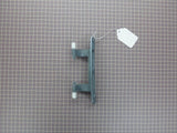 Door Hinge 134550800