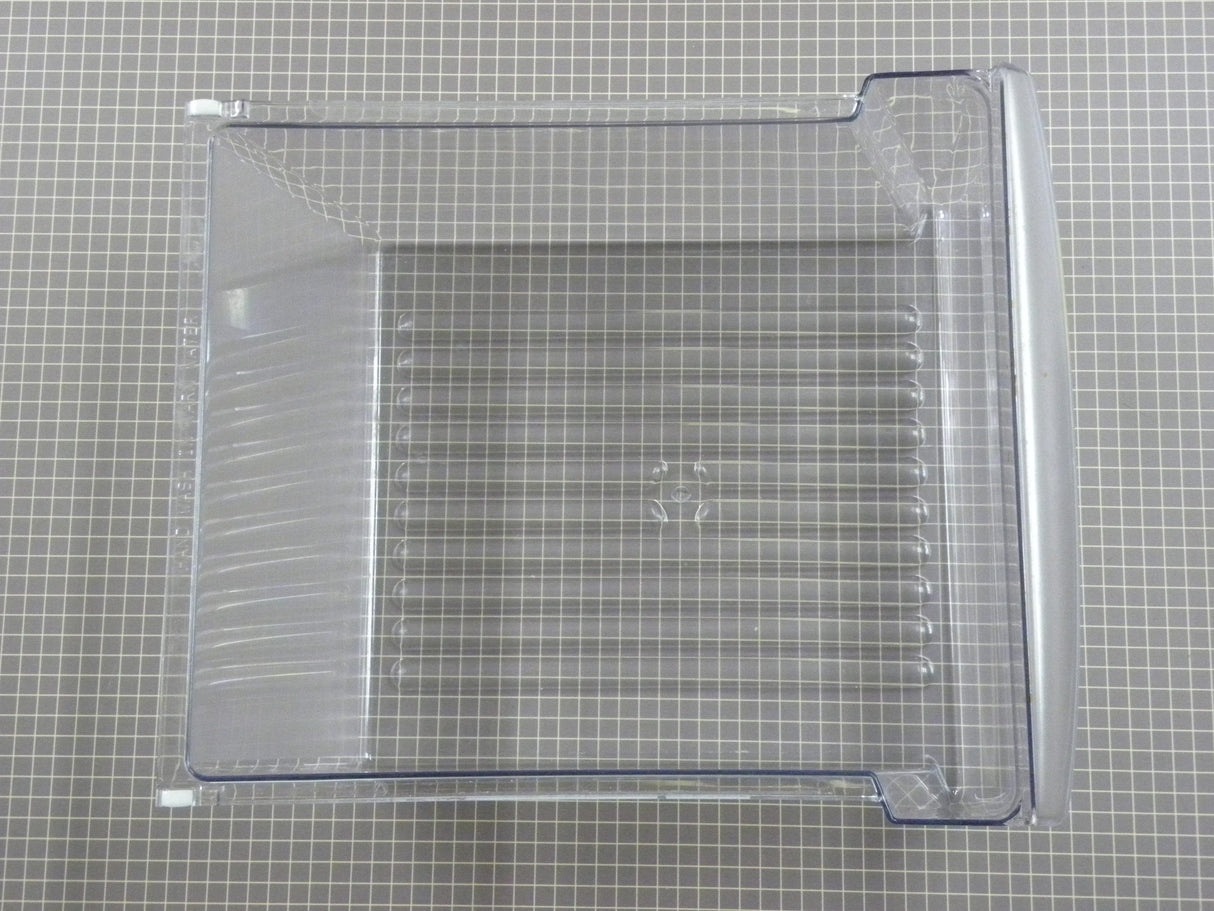 Crisper Drawer 240351007